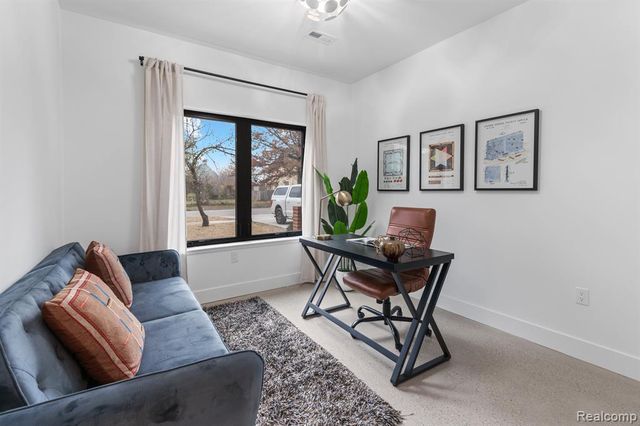 5216 Avery Street 9, Detroit, MI 48208