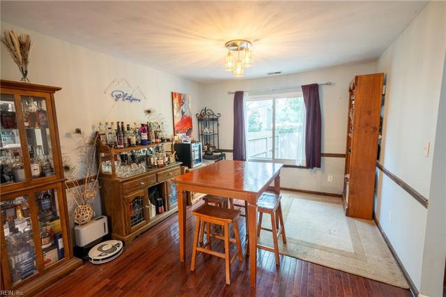 4100 Scotfield DR, Chesapeake, VA 23321