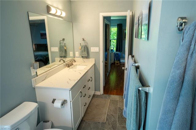 4100 Scotfield DR, Chesapeake, VA 23321