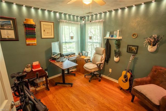 4100 Scotfield DR, Chesapeake, VA 23321