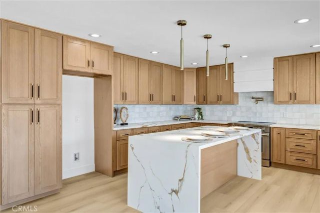 944 E Bastanchury, Placentia, CA 92870