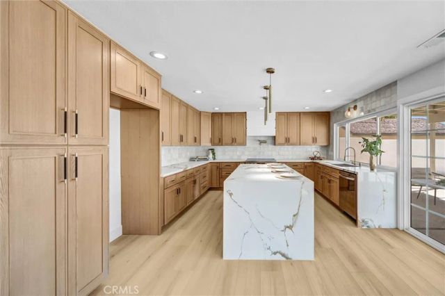 944 E Bastanchury, Placentia, CA 92870
