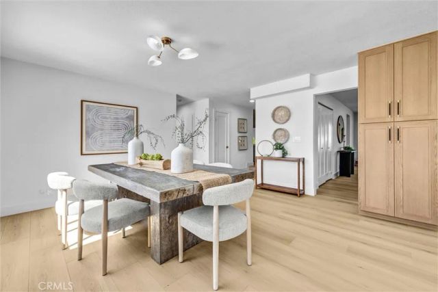 944 E Bastanchury, Placentia, CA 92870