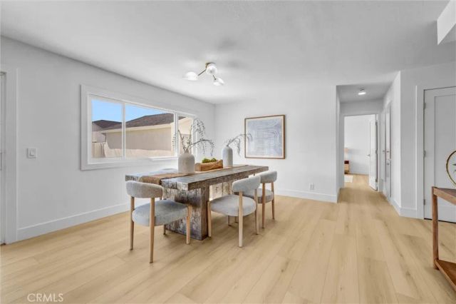 944 E Bastanchury, Placentia, CA 92870