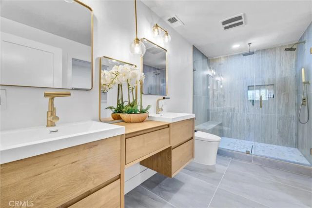 944 E Bastanchury, Placentia, CA 92870