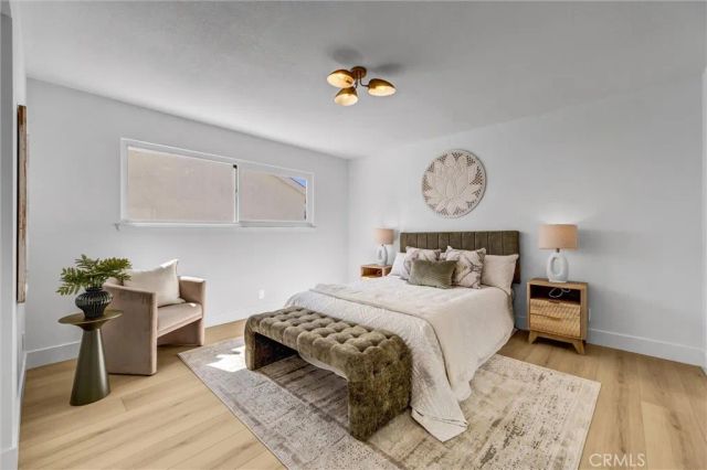 944 E Bastanchury, Placentia, CA 92870