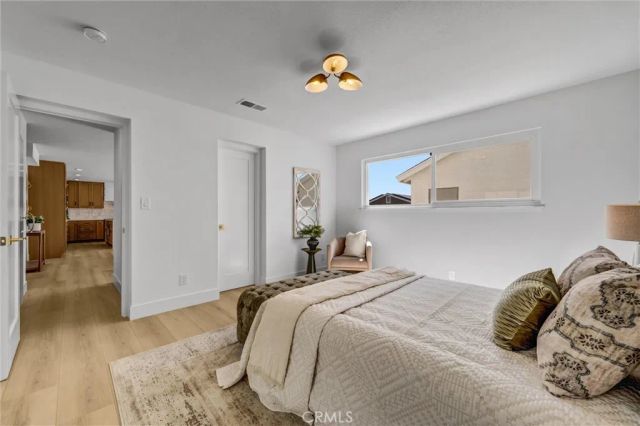 944 E Bastanchury, Placentia, CA 92870