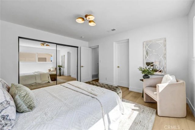 944 E Bastanchury, Placentia, CA 92870