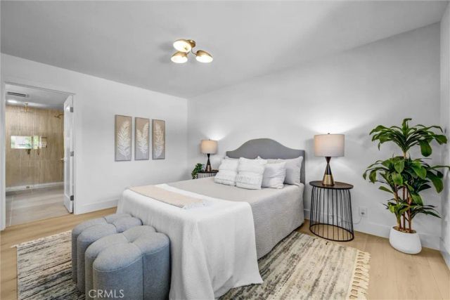 944 E Bastanchury, Placentia, CA 92870
