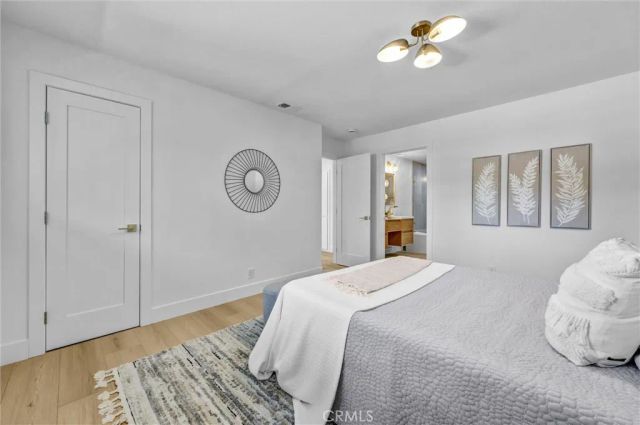 944 E Bastanchury, Placentia, CA 92870