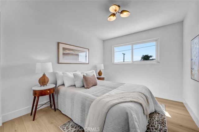 944 E Bastanchury, Placentia, CA 92870