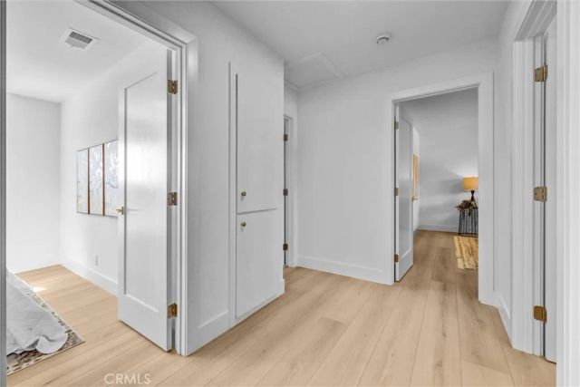 944 E Bastanchury, Placentia, CA 92870