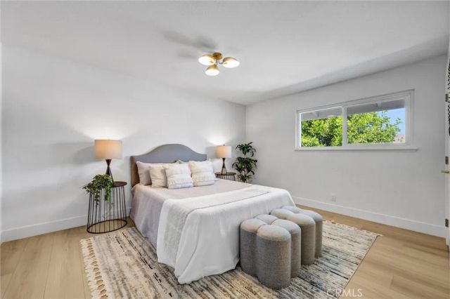 944 E Bastanchury, Placentia, CA 92870