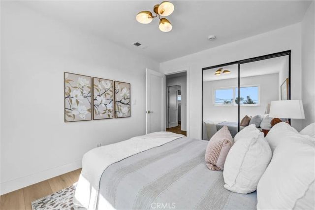 944 E Bastanchury, Placentia, CA 92870