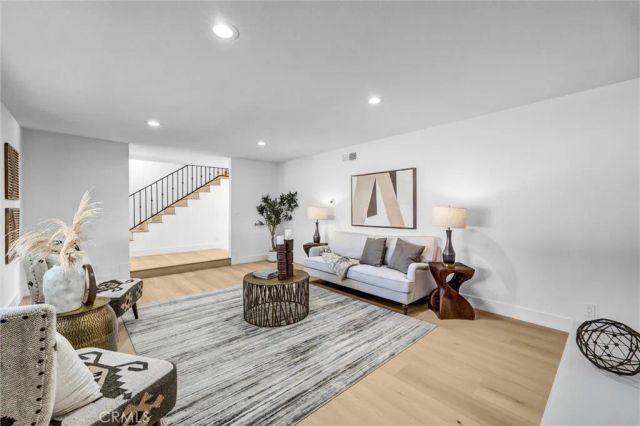 944 E Bastanchury, Placentia, CA 92870