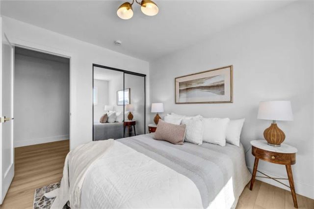 944 E Bastanchury, Placentia, CA 92870