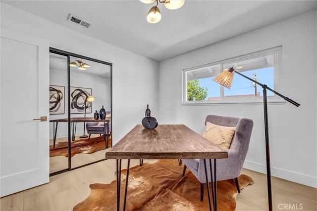944 E Bastanchury, Placentia, CA 92870