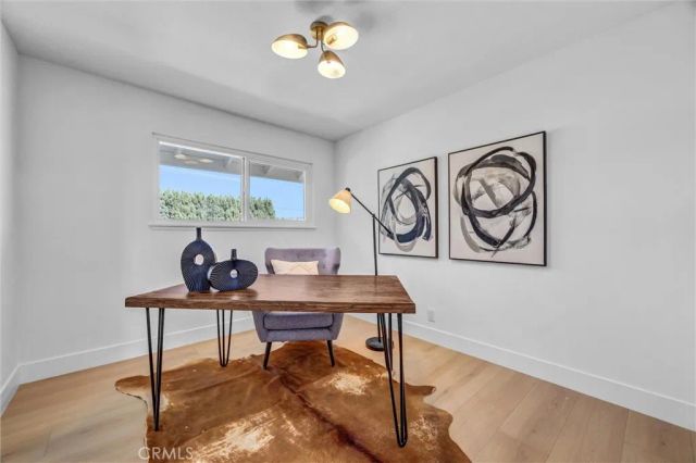 944 E Bastanchury, Placentia, CA 92870