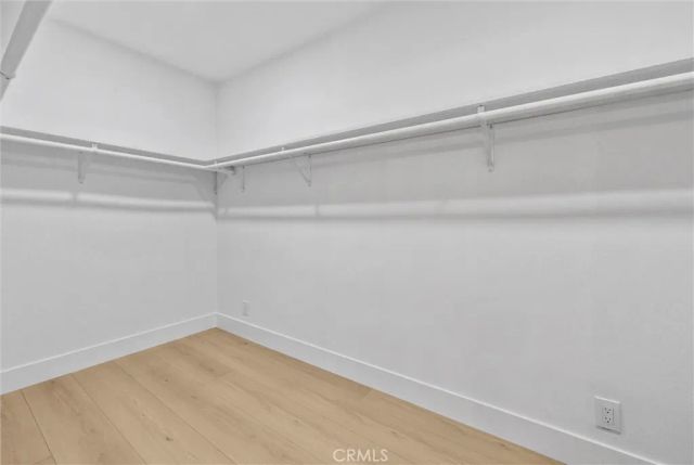 944 E Bastanchury, Placentia, CA 92870