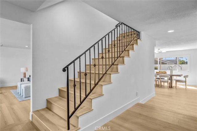 944 E Bastanchury, Placentia, CA 92870