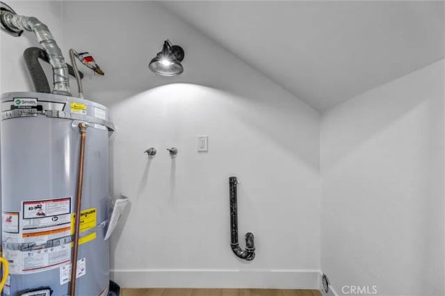 944 E Bastanchury, Placentia, CA 92870