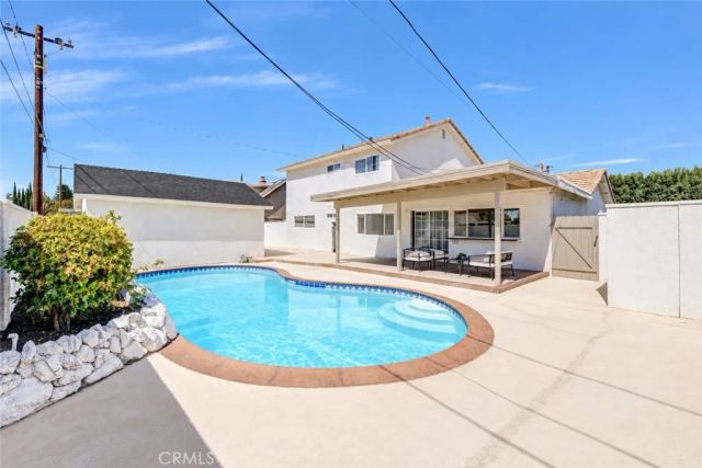 944 E Bastanchury, Placentia, CA 92870