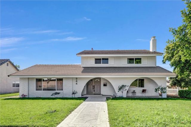 944 E Bastanchury, Placentia, CA 92870
