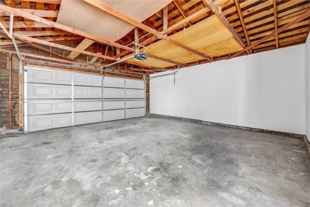 944 E Bastanchury, Placentia, CA 92870