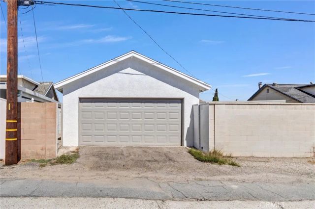 944 E Bastanchury, Placentia, CA 92870