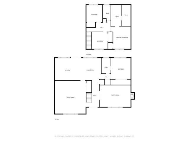 944 E Bastanchury, Placentia, CA 92870
