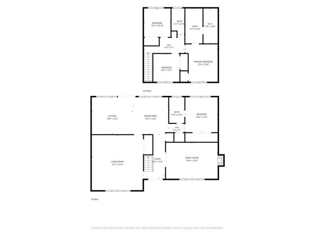 944 E Bastanchury, Placentia, CA 92870