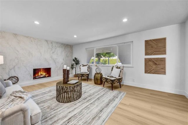 944 E Bastanchury, Placentia, CA 92870