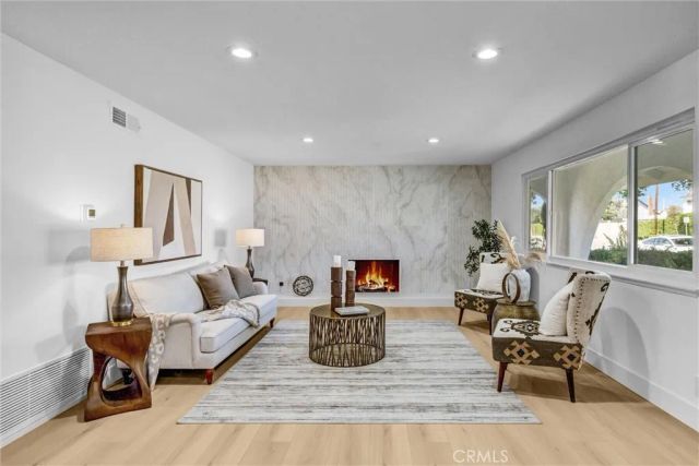 944 E Bastanchury, Placentia, CA 92870