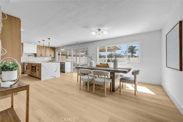 944 E Bastanchury, Placentia, CA 92870
