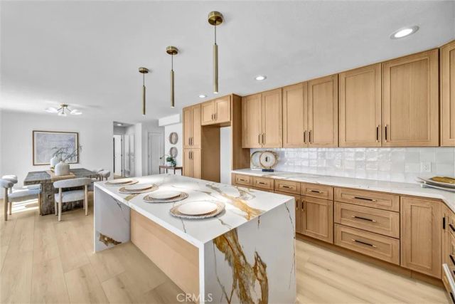 944 E Bastanchury, Placentia, CA 92870