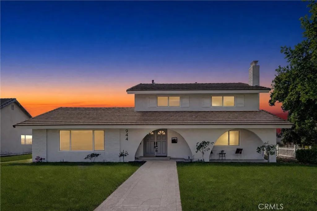 944 E Bastanchury, Placentia, CA 92870