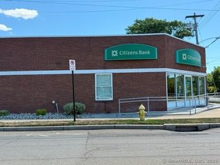430 Forbes Avenue, New Haven, CT 06512