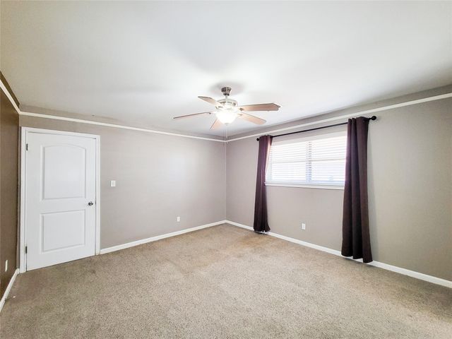 8310 Gulf Tree Lane, Houston, TX 77075