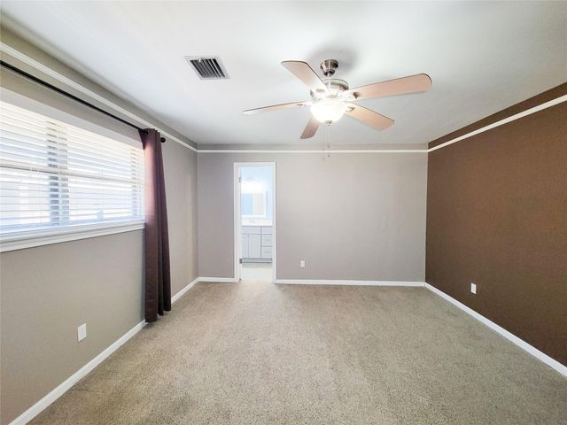 8310 Gulf Tree Lane, Houston, TX 77075
