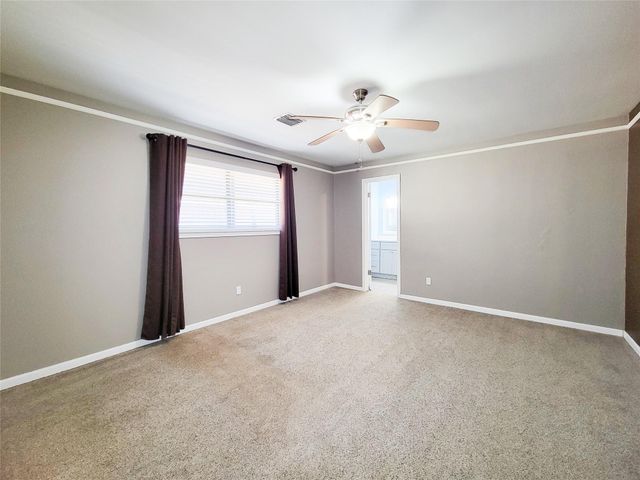 8310 Gulf Tree Lane, Houston, TX 77075