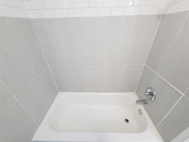 8310 Gulf Tree Lane, Houston, TX 77075