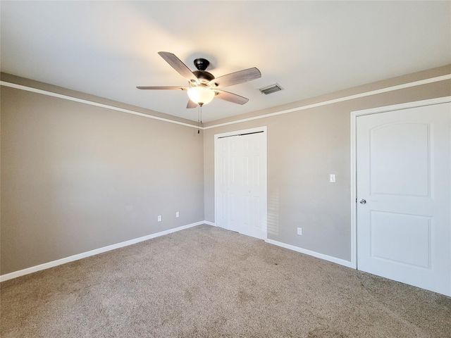 8310 Gulf Tree Lane, Houston, TX 77075