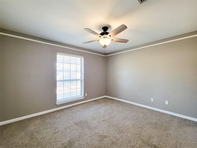 8310 Gulf Tree Lane, Houston, TX 77075