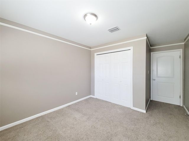 8310 Gulf Tree Lane, Houston, TX 77075