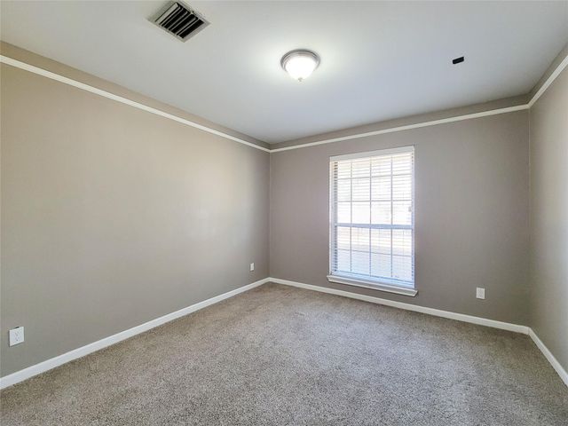 8310 Gulf Tree Lane, Houston, TX 77075