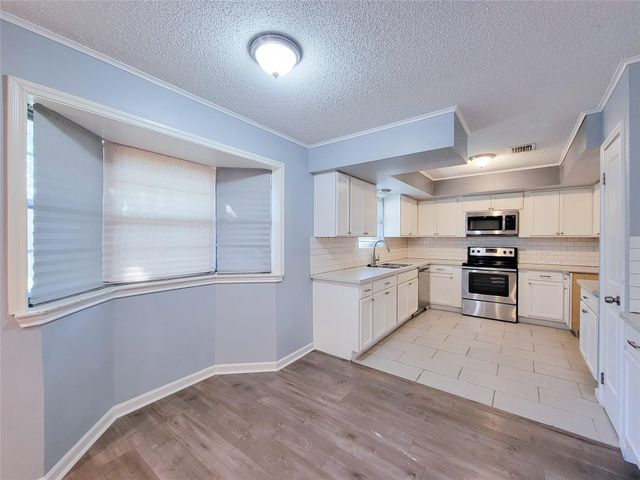 8310 Gulf Tree Lane, Houston, TX 77075