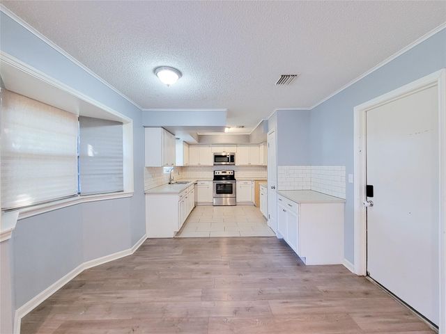 8310 Gulf Tree Lane, Houston, TX 77075