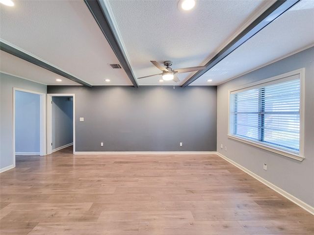 8310 Gulf Tree Lane, Houston, TX 77075