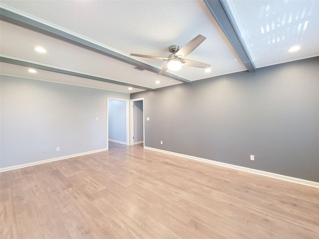 8310 Gulf Tree Lane, Houston, TX 77075
