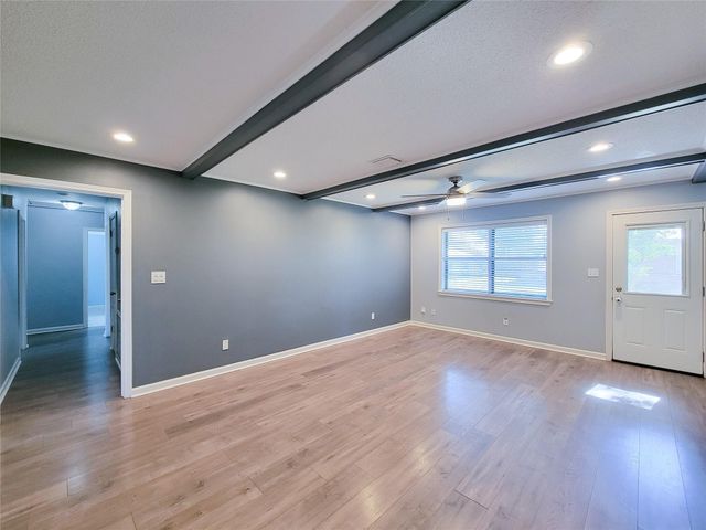 8310 Gulf Tree Lane, Houston, TX 77075